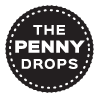 The Penny Drops