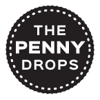 Penny-Drops-apple-touch-icon
